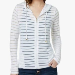 INC international concepts